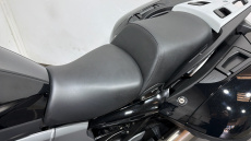 BMW K1600 GT SE ABS